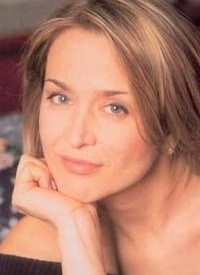 Роберта Федеричи