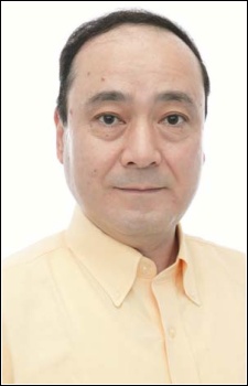 Хирохико Какэгава