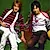 Tackey & Tsubasa