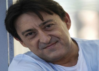 Мариано Пенья