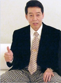 Сатору Цуда