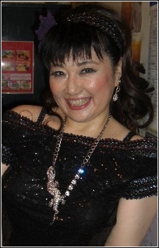 Тиэ Кодзиро