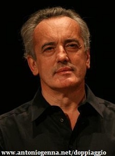 Марио Дзукка