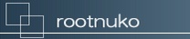 Rootnuko