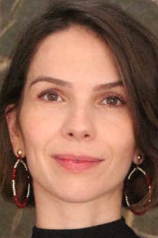 Рената Далмора