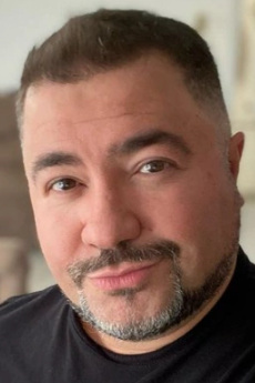 Бруно Азеведо