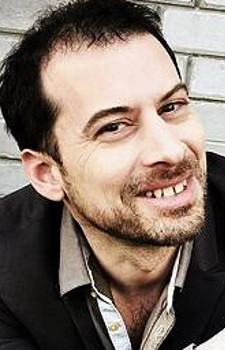 Чарльз Мендьан