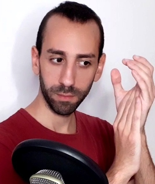 Диего Сантос