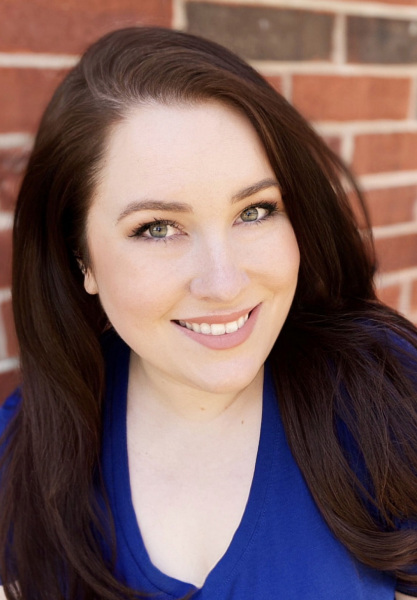 Рисса Маццука