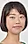 Keiko Sugiura