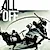 ALL OFF