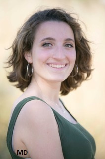 Беатриче Маруффа