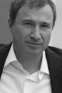 Марсаль Лемину