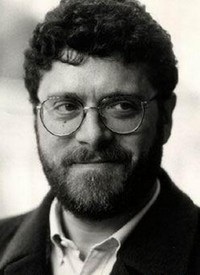 Карло Валли