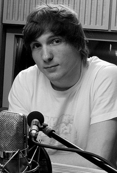 Патрик Келлер