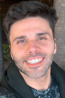 Даниэль Бартоломеу