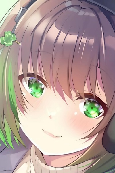 Рио Фудзимура