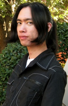 Мика Солусод