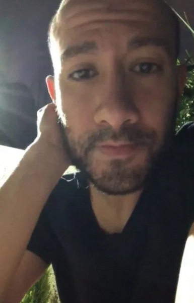 Артуро Кастаньеда