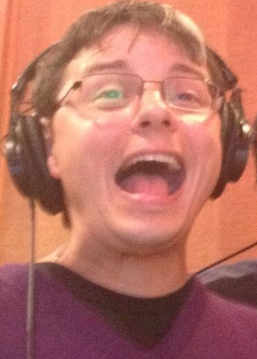 Грегори Пра