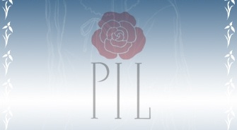 PIL