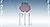 PIL