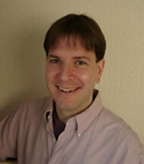 Джек Мерлуцци