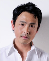 Хиронобу Номура