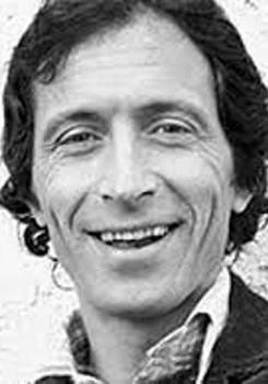 Бенуа Марло