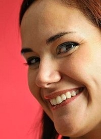 Соня Коломбо