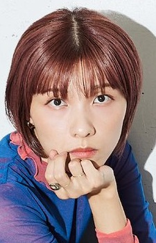 Харука Кумои