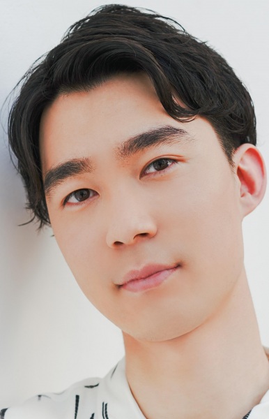 Дзёитиро Оцуки