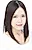 Natsuhi Ishiguro