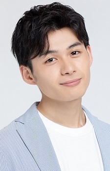 Сэйя Ямамото