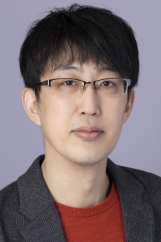 Коя Ёсихаси