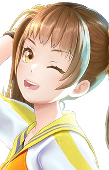 Хинака Хосина