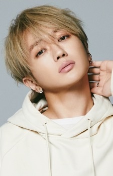 Такахиро Нисидзима