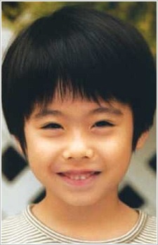 Саэки Танака