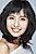 Hye Na Kim