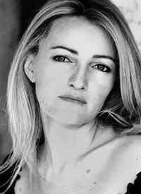 Клаудия Питтелли