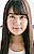 Mizuki