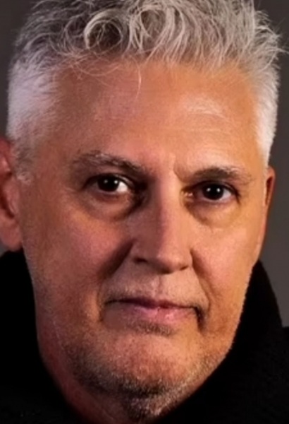 Мауро Гасперини