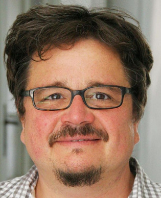 Жан-Поль Клербуа