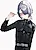 Kayahara