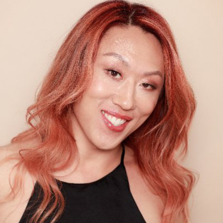 Ники Эндрес