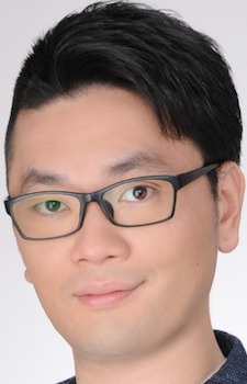 Хироси Косака