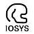 IOSYS