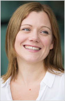 Тина Хасени