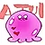 Akemi