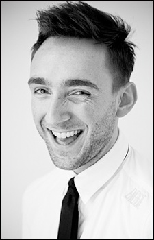 Фабиан Оскар Вин